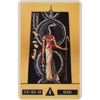 The Book Of Doors Divination kortos Destiny Books
